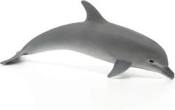 Schleich Yunus 17100 - 2