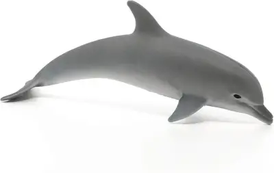 Schleich Yunus 17100 - 2