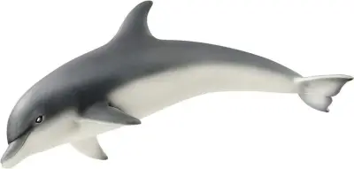 Schleich Yunus 17100 - 3