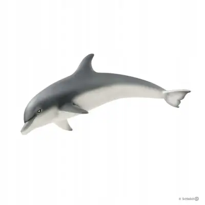 Schleich Yunus 17100 - 4