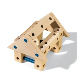 Ses Creative MaranGözlük Oyun Seti Sc000945 - 7