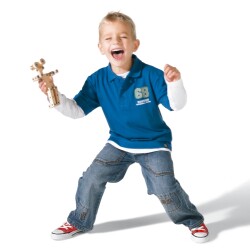 Ses Creative MaranGözlük Oyun Seti Sc000945 - 8