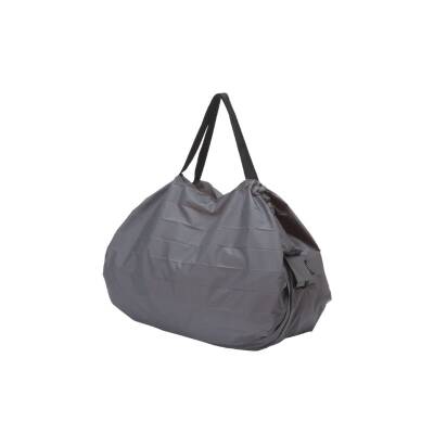Shupatto Compact Bag Katlanır Çanta - L - Sumi S468SU - 1