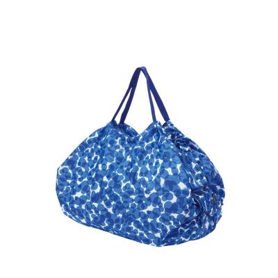 Shupatto Compact Bag Katlanır Çanta - L - Umi S468U - 1