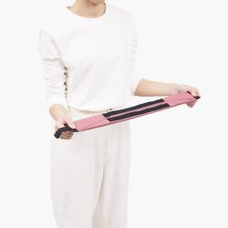 Shupatto Compact Bag Katlanır Çanta - M - Momo S467MOM - 4