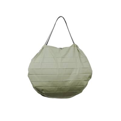 Shupatto Compact Bag Katlanır Çanta - M - Mori S467MOR - 1