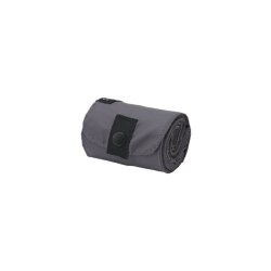Shupatto Compact Bag Katlanır Çanta - M - Sumi S467SU - 5