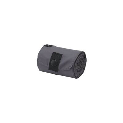 Shupatto Compact Bag Katlanır Çanta - M - Sumi S467SU - 5