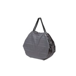 Shupatto Compact Bag Katlanır Çanta - M - Sumi S467SU - 1