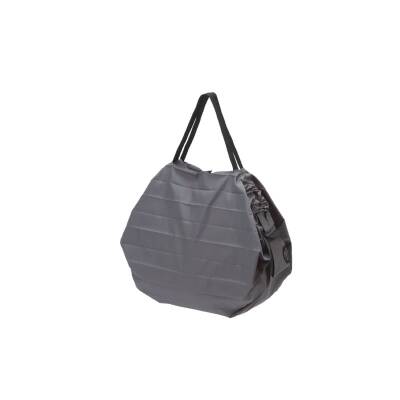 Shupatto Compact Bag Katlanır Çanta - M - Sumi S467SU - 1