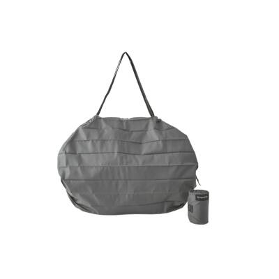 Shupatto Compact Bag Katlanır Çanta - M - Sumi S467SU - 2