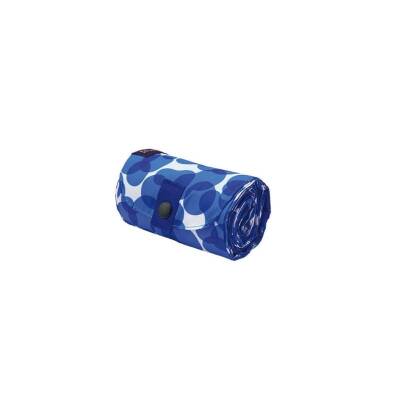 Shupatto Compact Bag Katlanır Çanta - M - Umi S467U - 2