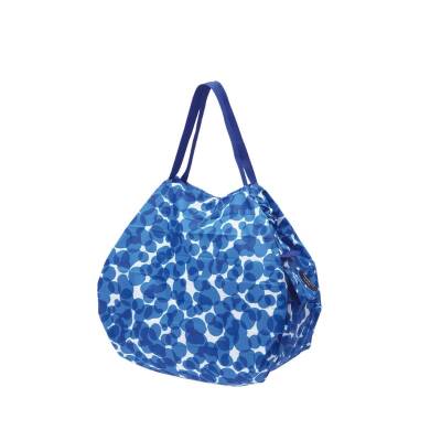 Shupatto Compact Bag Katlanır Çanta - M - Umi S467U - 1