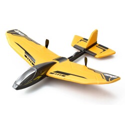 Silverlit Hornet Evo Kumandalı Uçak Sıl85740 - 2