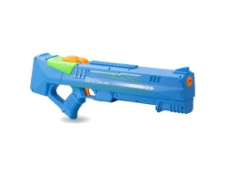Silverlit Hydro M.A.D. Su Tabancası Sil81149 - 2