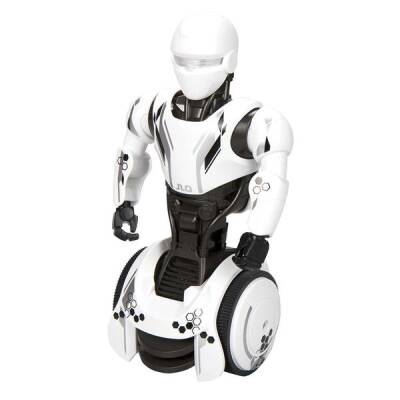 Silverlit Junior 1.0 Robot Sıl/88560 - 2