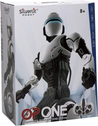 Silverlit O.P. One 88550 - Silverlit