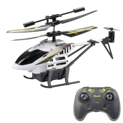 Silverlit Sky Bombus Helikopter Sıl/84764 - 2