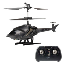 Silverlit Sky Cheetah Helikopter Sıl/84718 - Silverlit