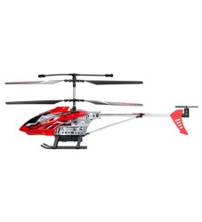 Silverlit Sky Knight Helikopter Sıl/84754 - 3