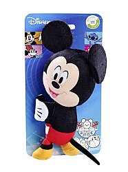 Disney Mickey Snapband Cıtcıtlı Kol Bandı 17cm 6315870156 - Disney100