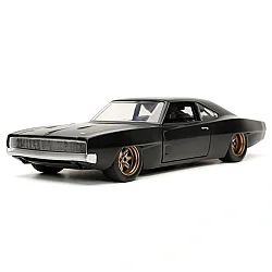 Jada Fast & Furious 1968 Dodge Charger 1:24 9332614314R00 - Jada