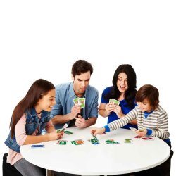 Skip-Bo Kart Oyunu 52370 - 3