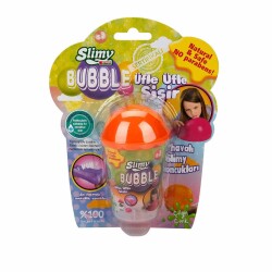 Slimy Bubble 32520 - Slimy