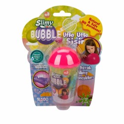 Slimy Bubble 32520 - 2
