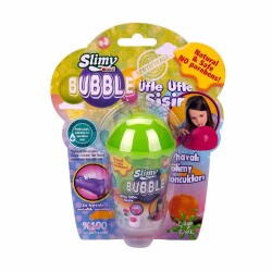 Slimy Bubble 32520 - 3