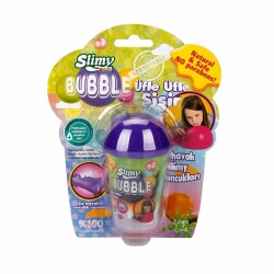 Slimy Bubble 32520 - 4