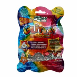 Slimy Glitzy 34025 - 3