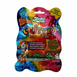 Slimy Glitzy 34025 - 5