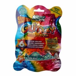 Slimy Glitzy 34025 - 7