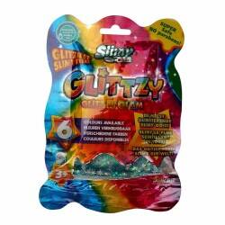 Slimy Glitzy 34025 - 7