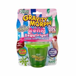 Slimy Gravity Morph 33860 - 1