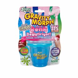 Slimy Gravity Morph 33860 - 2