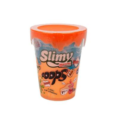 Slimy Mini Oops Metallic 80gr. 46079 - 5