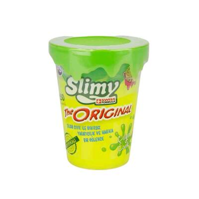 Slimy Mini Original 46061 - 1