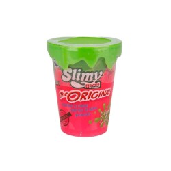 Slimy Mini Original 46061 - 2