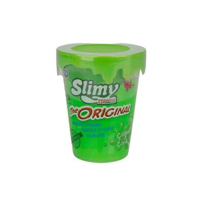 Slimy Mini Original 46061 - 3