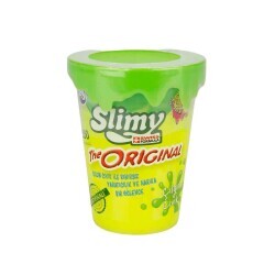 Slimy Mini Original 46061 - 4