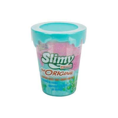 Slimy Mini Original Metallic 80Gr. 46077 - 1