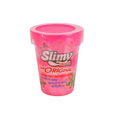 Slimy Mini Original Metallic 80Gr. 46077 - 5
