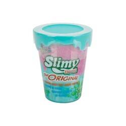 Slimy Mini Original Metallic 80Gr. 46077 - 7