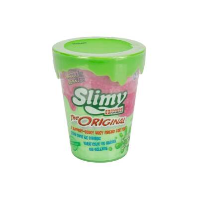 Slimy Mini Original Metallic 80gr. 46077 - 3