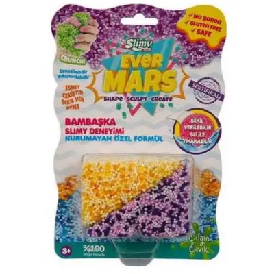 Slimy Ultimate Sensory Fun! 38051 - 1