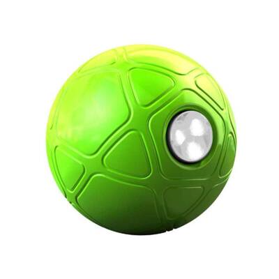 Smartball Soccerbot 1001Cb-Mr100000 - 2