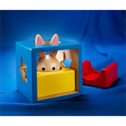 SmartGames Bunny Boo SG000037 - 2