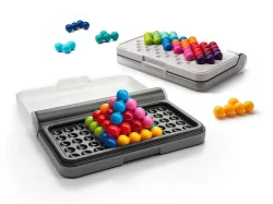 Smartgames Iq-Puzzler Pro Sg000455 - 2